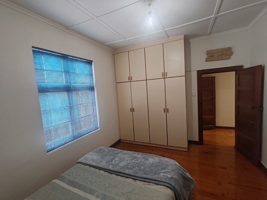 3 Bedroom Property for Sale in Retief Eastern Cape